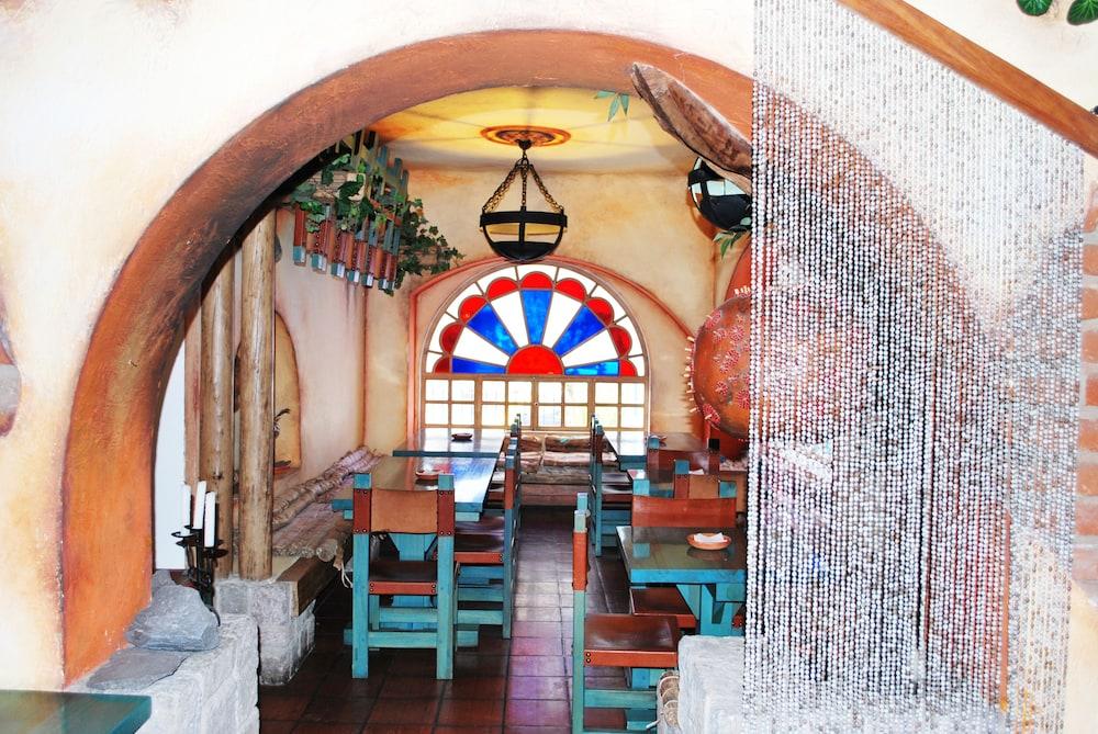 Vieja Cuba Hotel 1127278 — 4