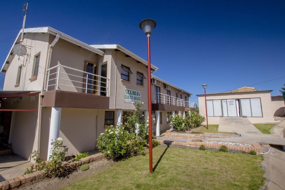 Scenery Guest House — 4