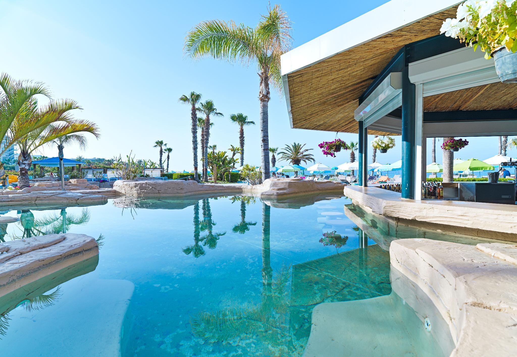 Leonardo Cypria Bay — 10