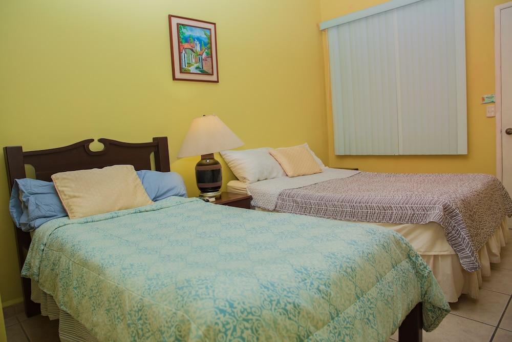 Hotel314 1244388 — 7