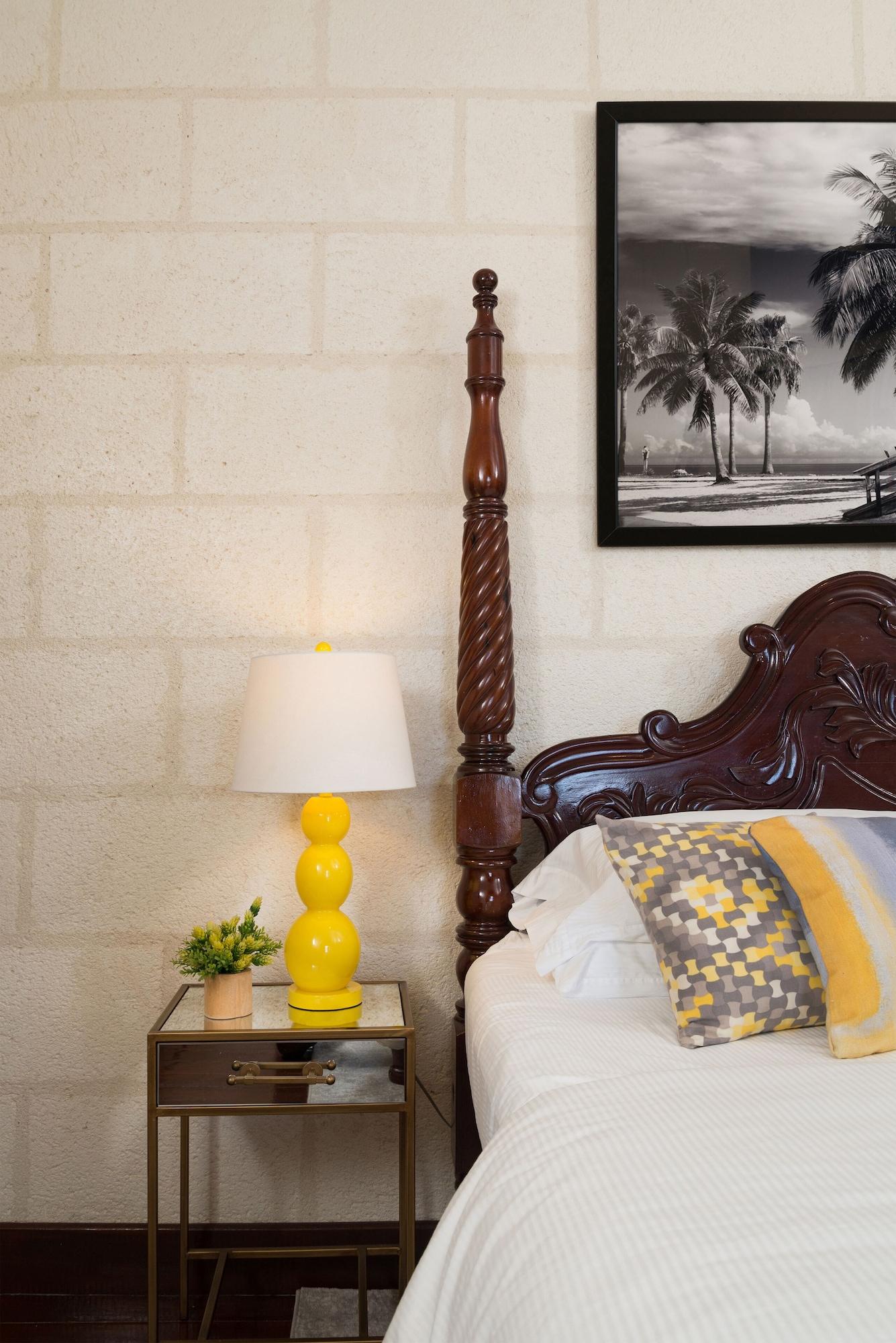 Sweetfield Manor Historic Inn and B&B 1116098 — 9