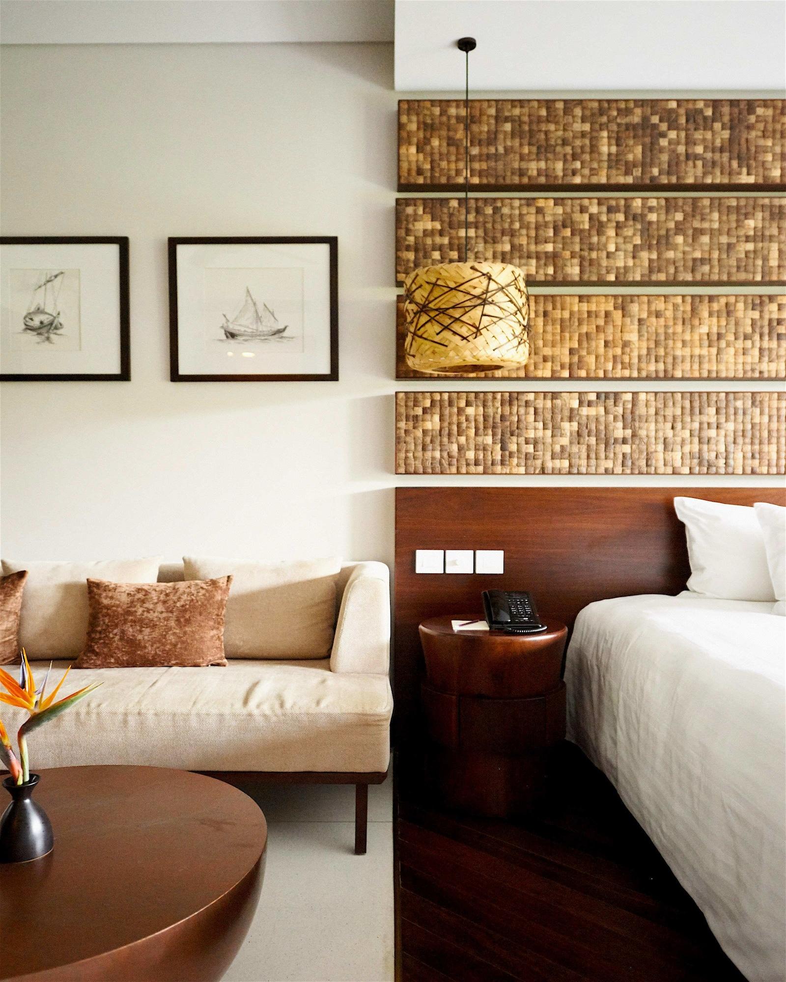 SALINDA RESORT PHU QUOC ISLAND