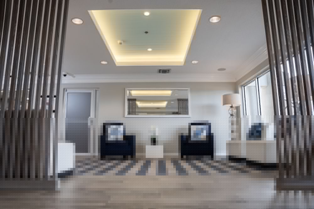 Holiday Inn Resort Grand Cayman, an IHG Hotel — 10