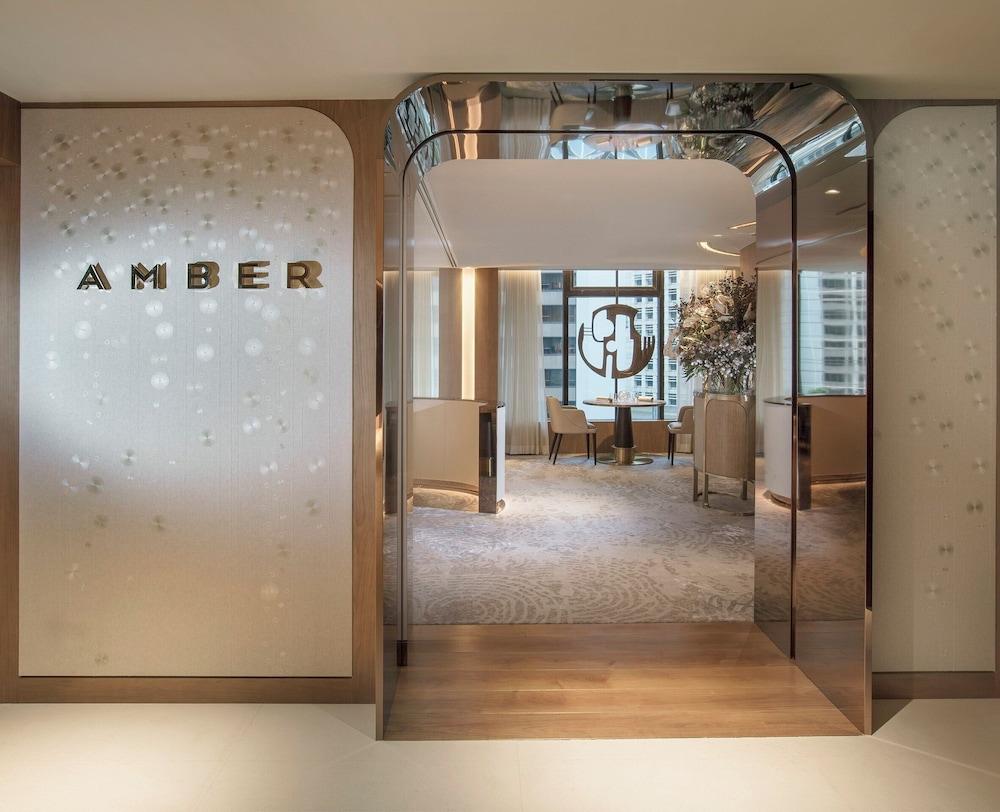 Landmark Mandarin Oriental 86355 — 5