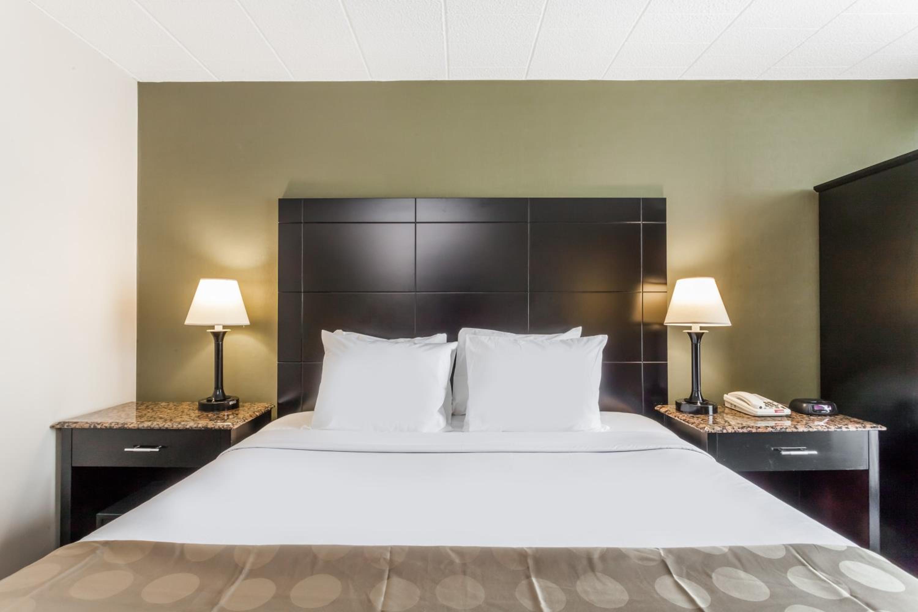 Hampton Inn Fishkill Ny
