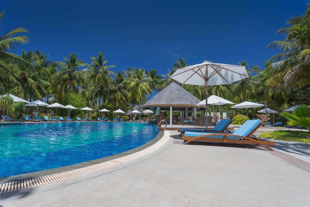 Bandos Maldives 19034 — 4