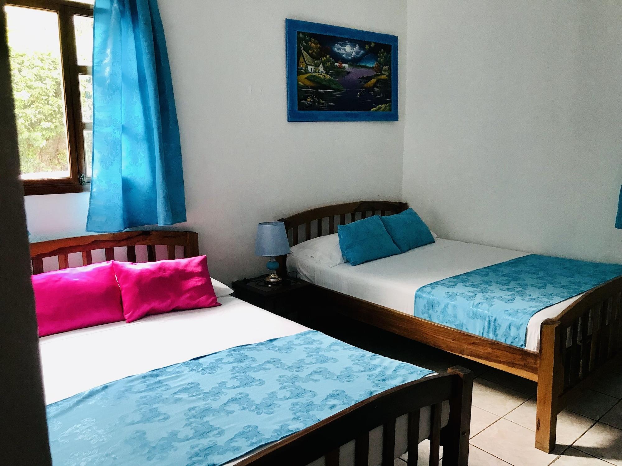 HC Liri Hotel 1172128 — 10