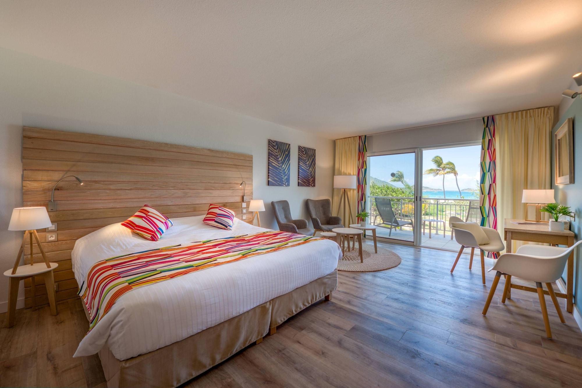 La Playa Orient Bay 896505 — 10