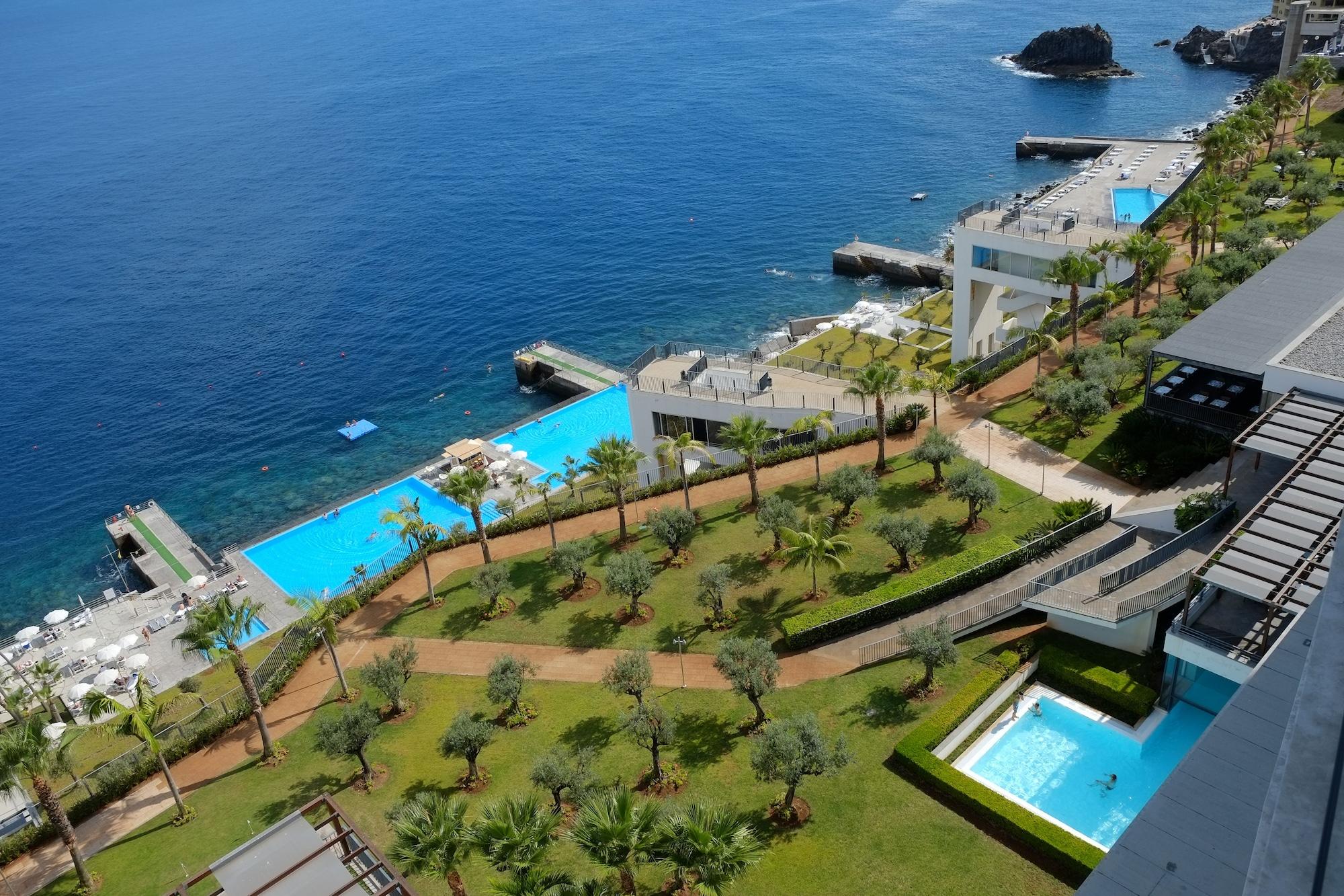 Vidamar Resort Madeira 93970