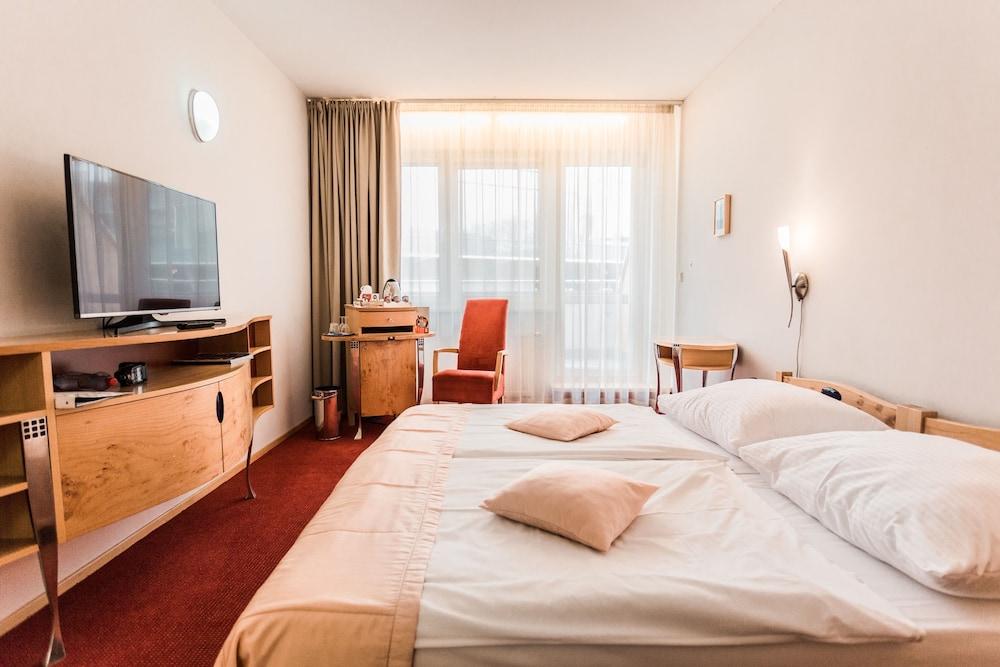 Hotel SET Bratislava 1083818 — 10