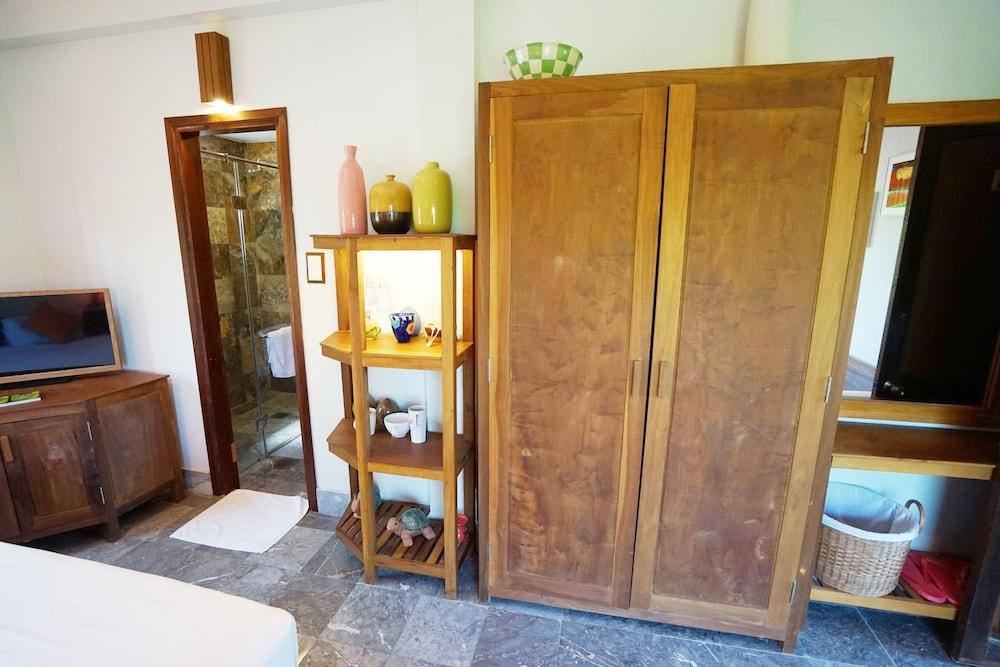 Lemongrass Homestay — 4