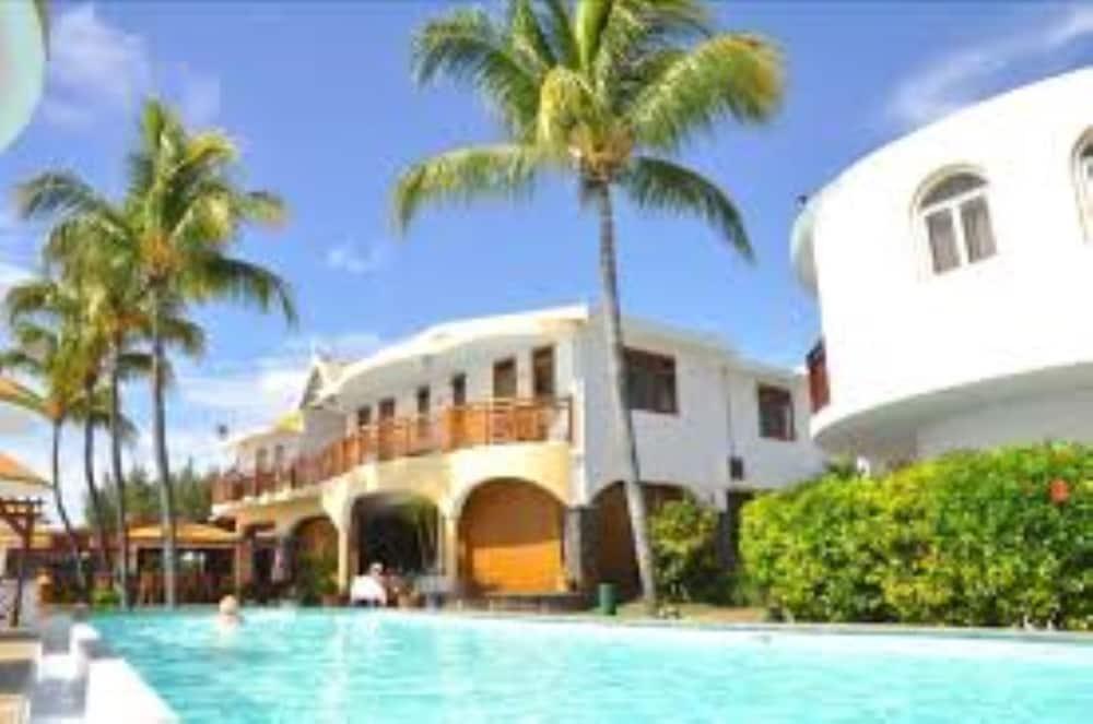 Gold Beach Resort 120052