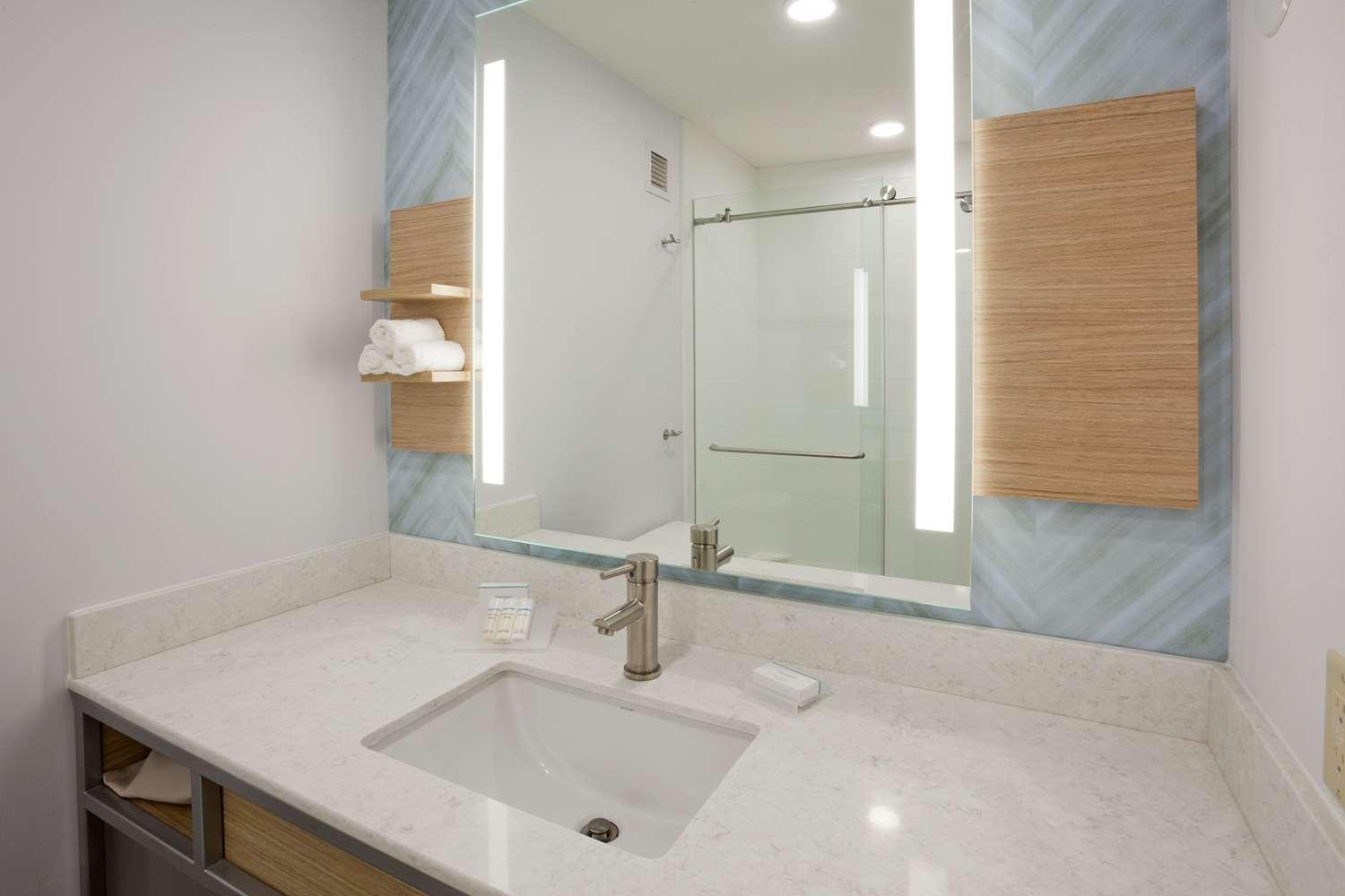 Hilton Garden Inn Minneapolis-Eagan