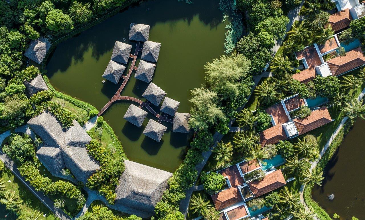 Vinpearl Resort and Spa Phu Quoc