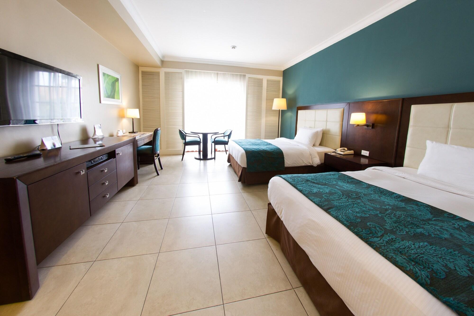 Oro Verde Machala — 7