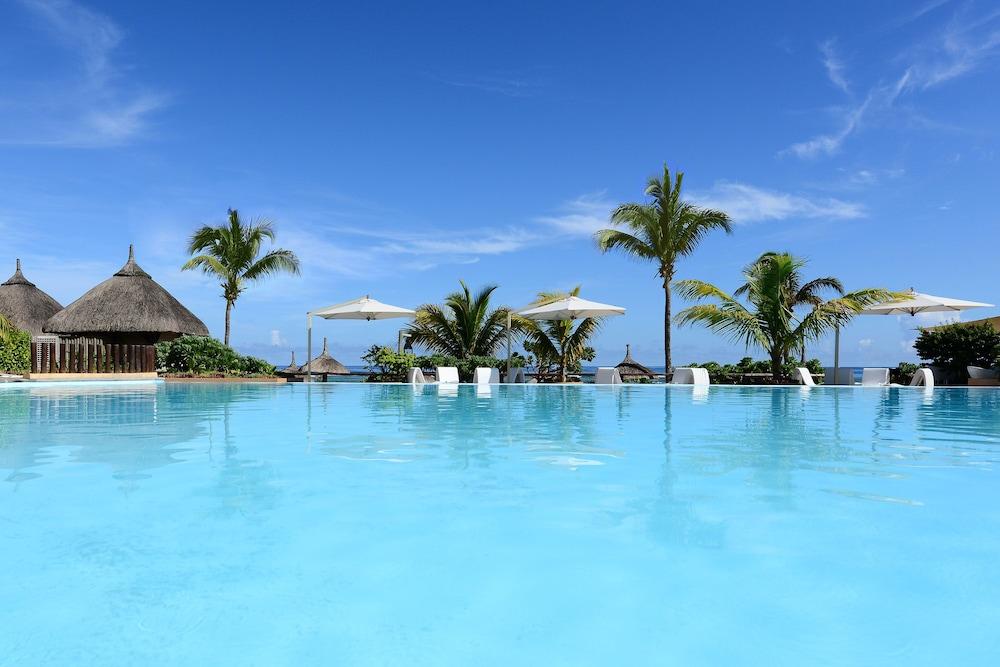 Veranda Pointe Aux Biches Hotel and Spa 92887 — 4