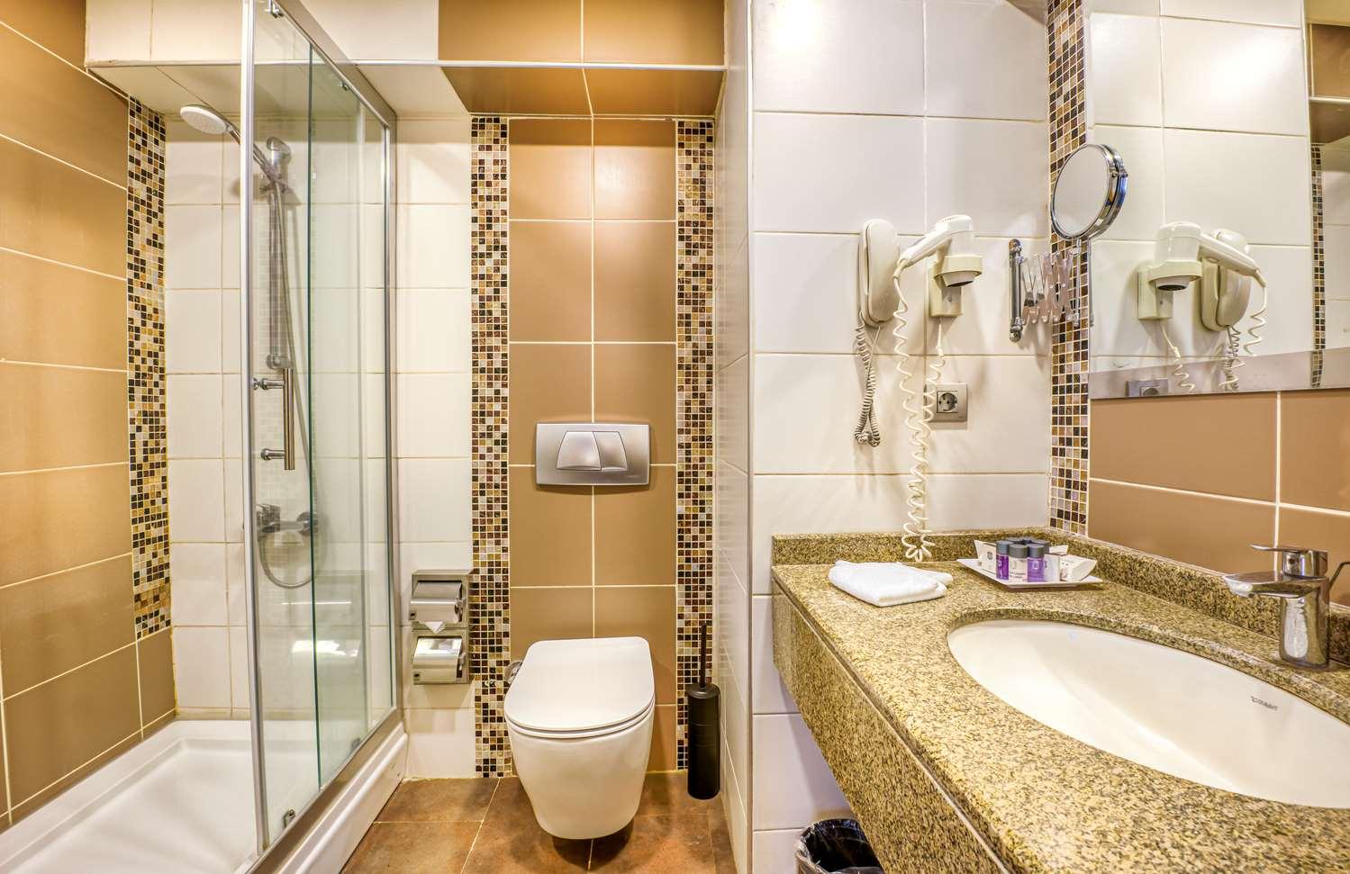 Best Western Plus Hotel Konak 30204