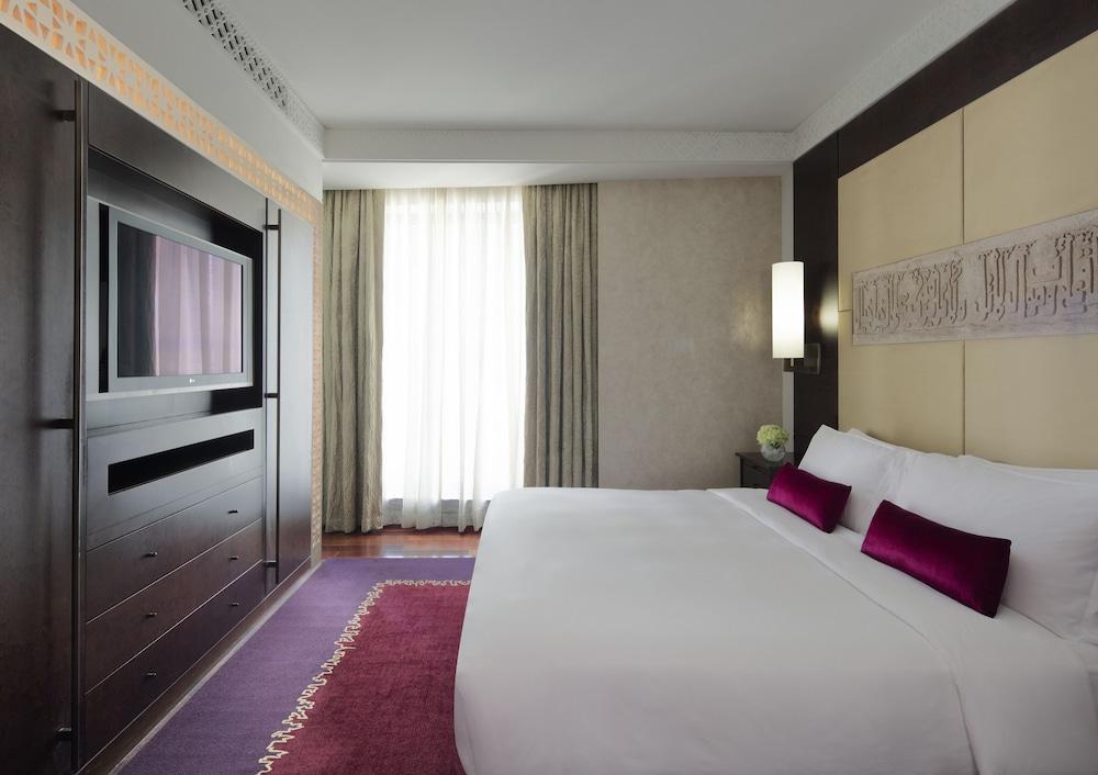 The H Dubai — 10