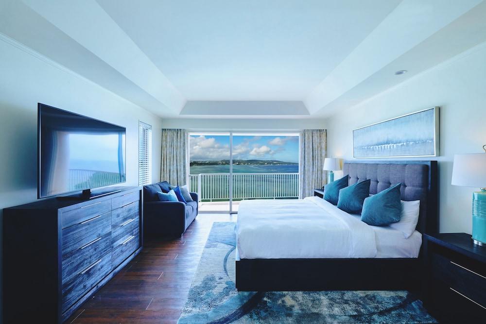 Hoshino Resorts RISONARE Guam — 8