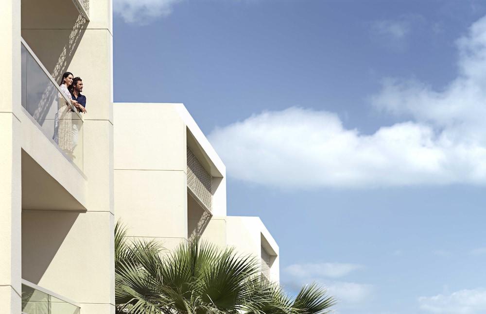 InterContinental Ras Al Khaimah Mina Al Arab Resort and Spa, an IHG Hotel — 5