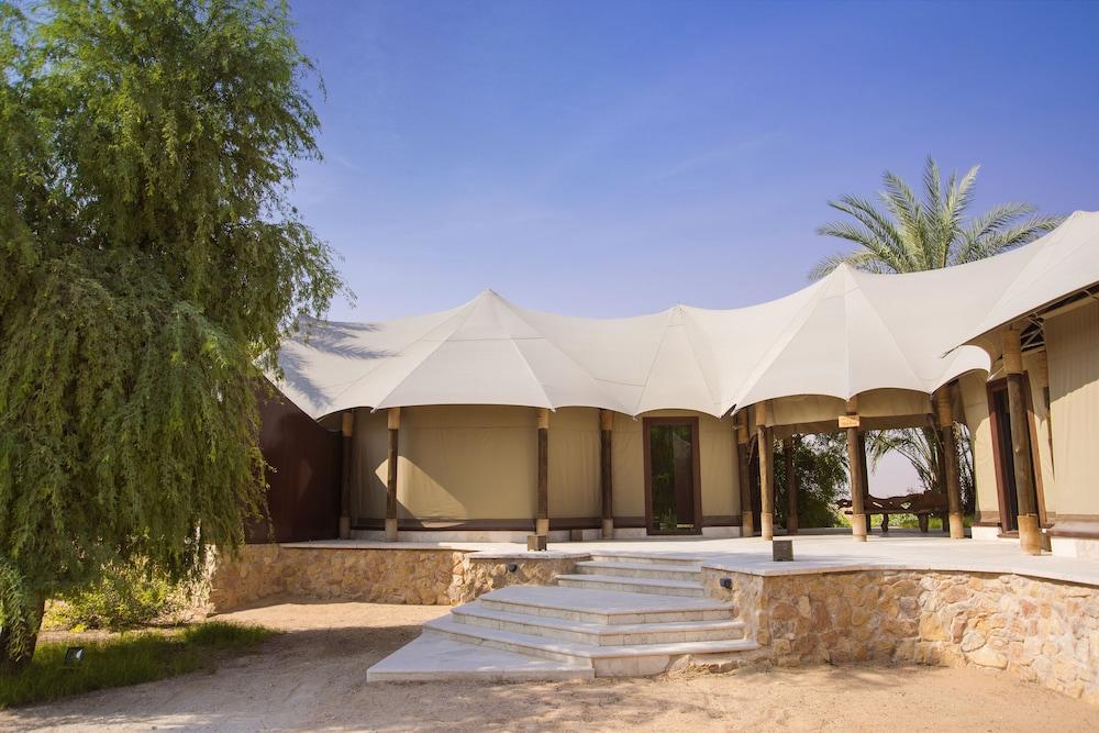 Telal Resort Al Ain — 5