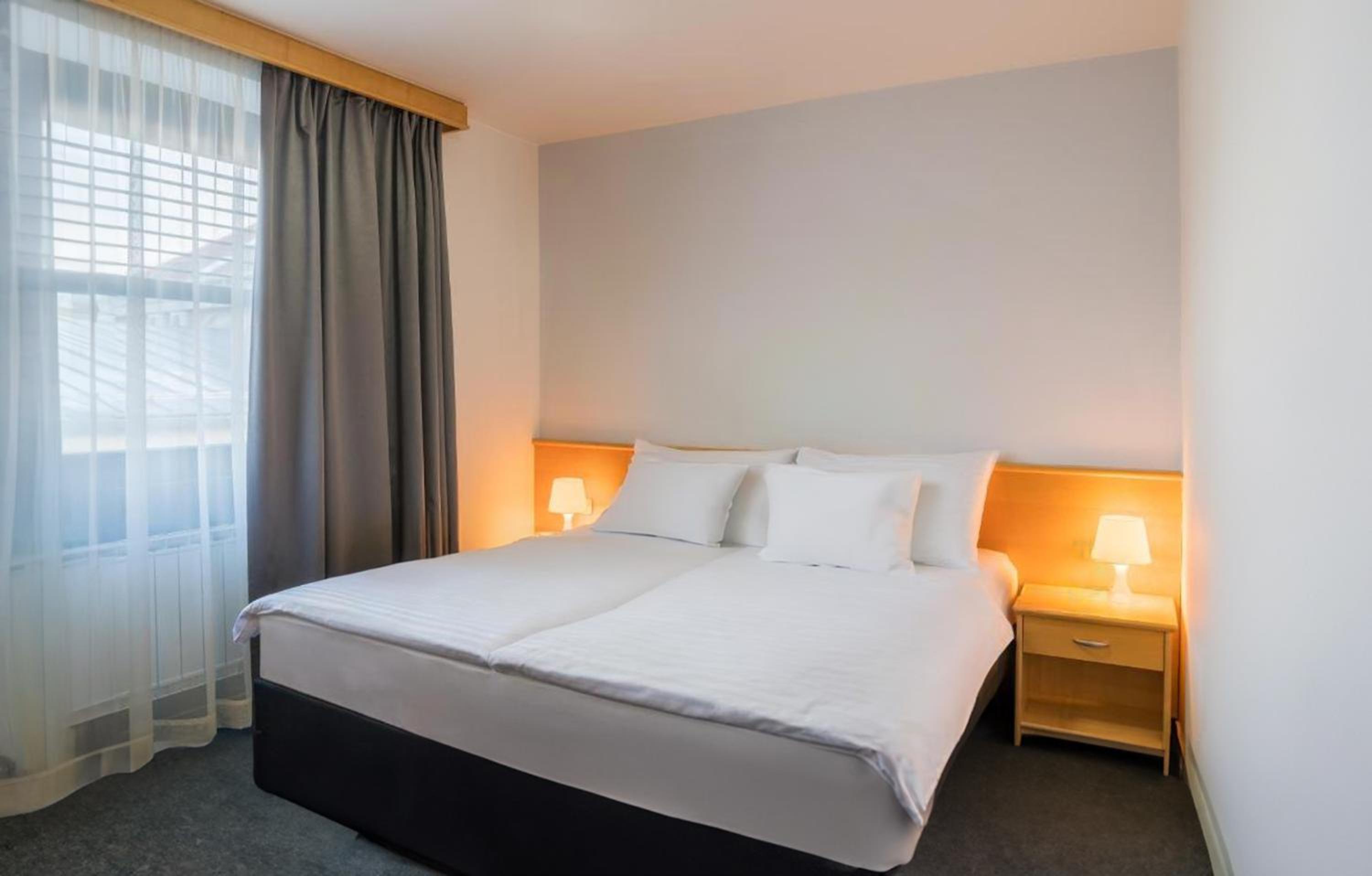 B&B HOTEL Maribor Orel 941455 — 6