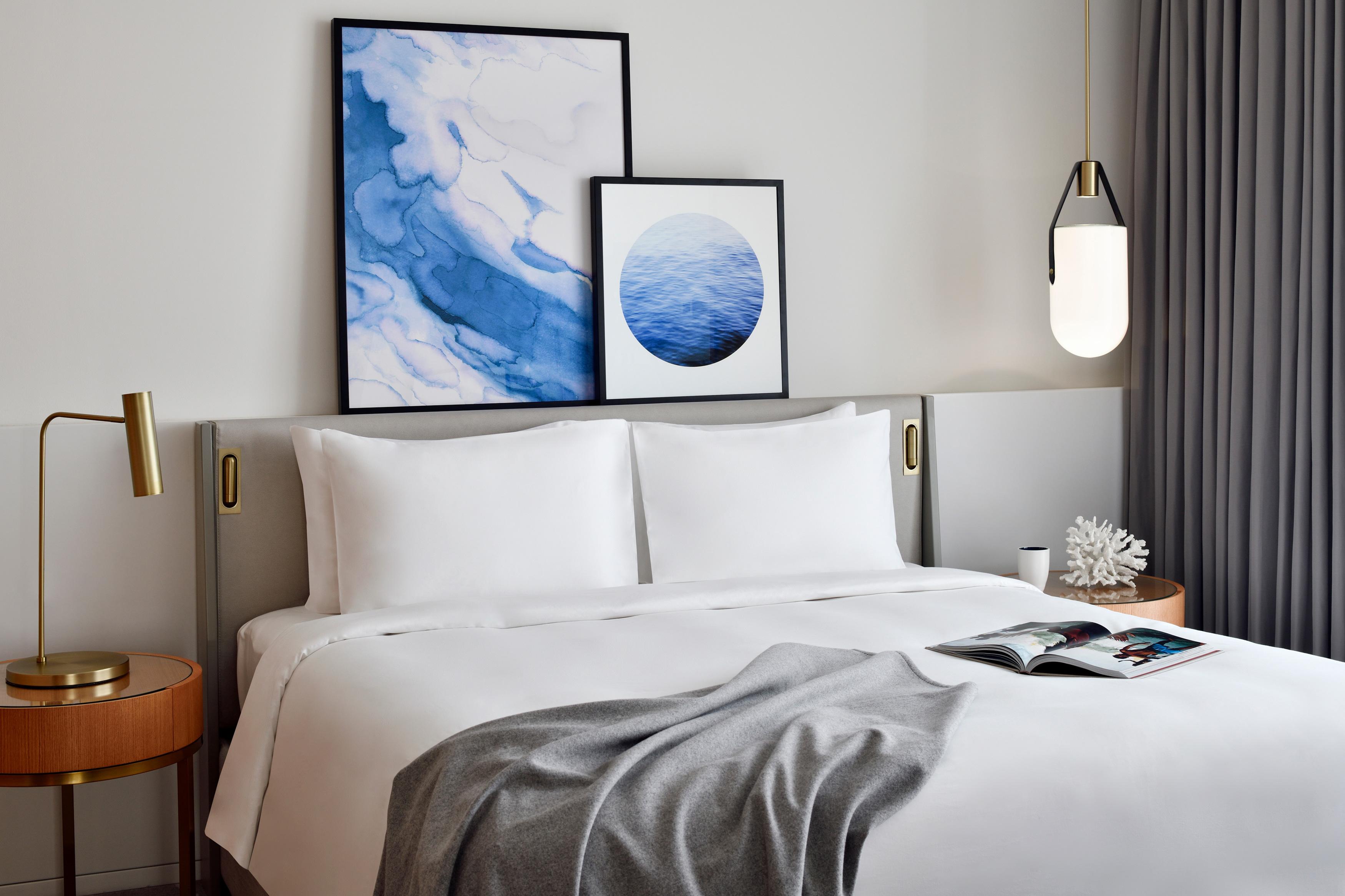 Vida Creek Beach Hotel — 8