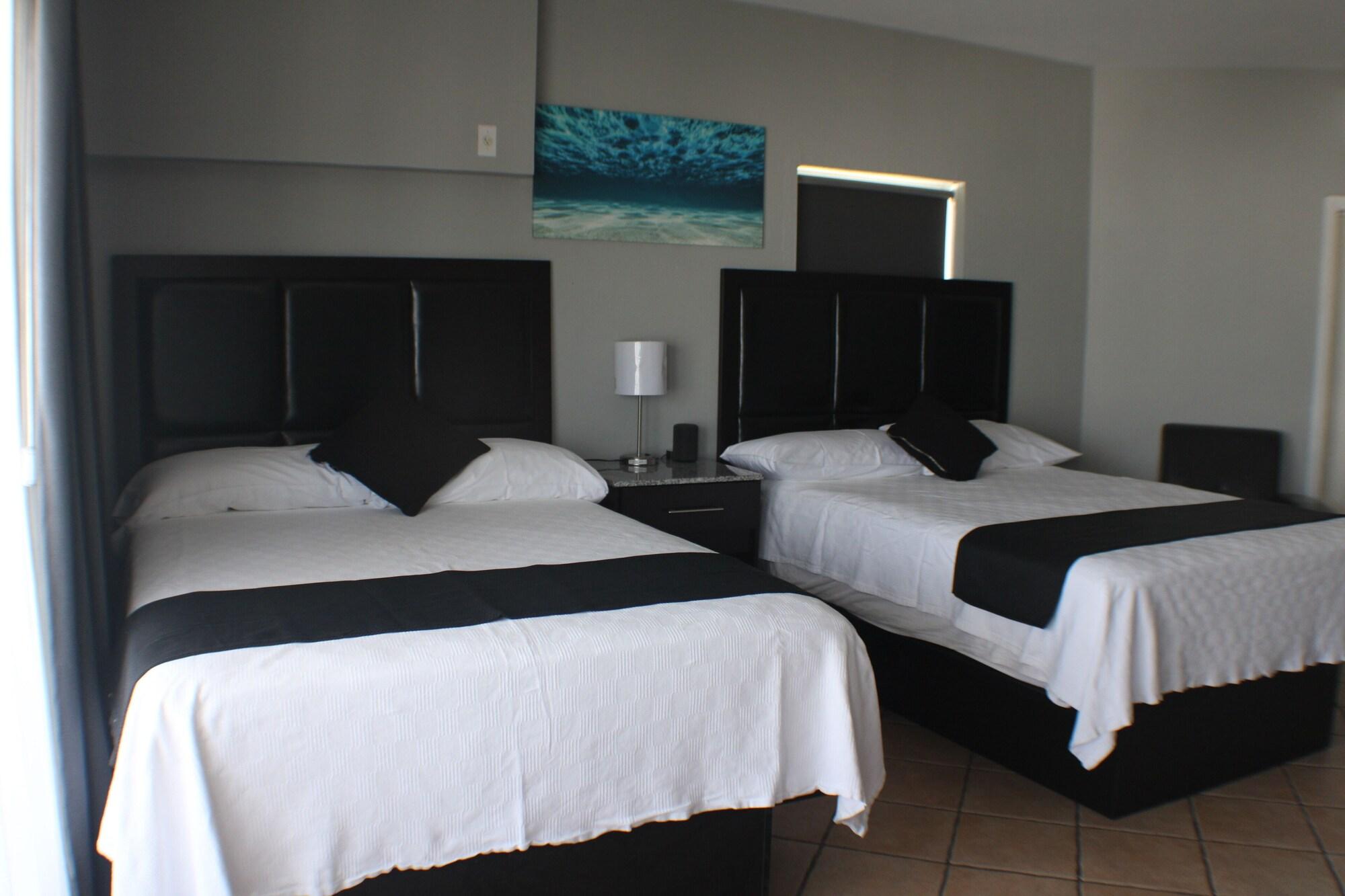 Grace Bay Suites — 9