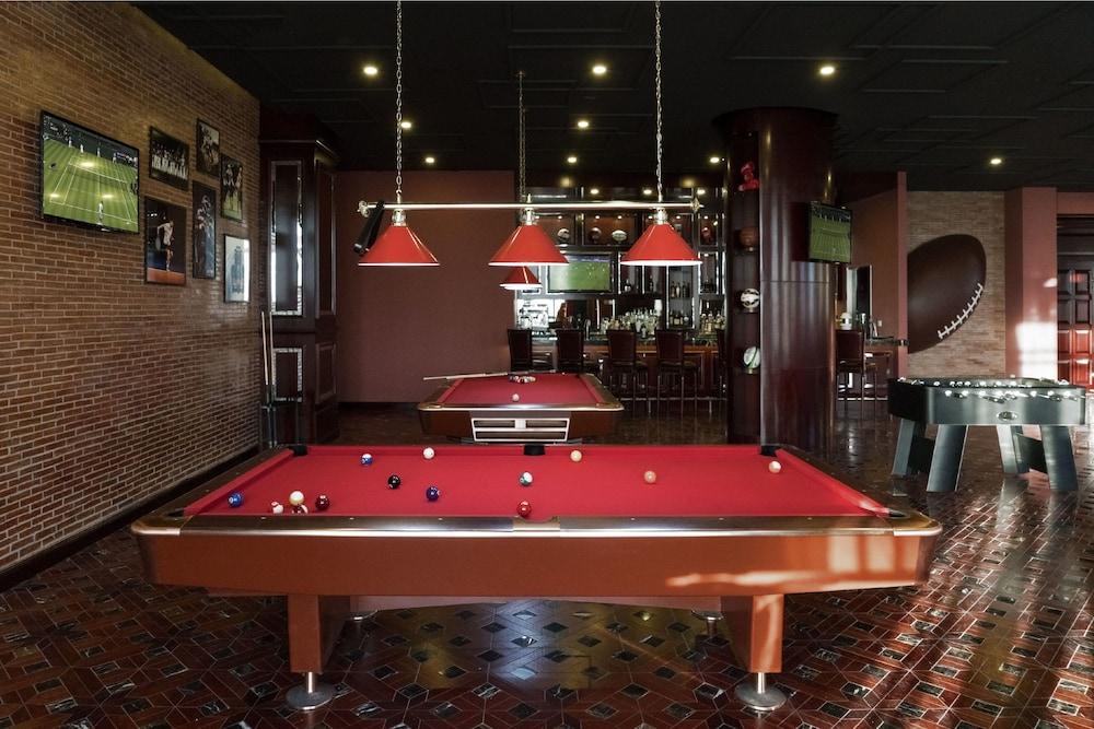 Hotels and Preference Hualing Tbilisi 1815038 — 4