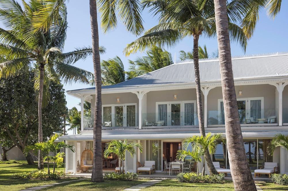 Sugar Beach Mauritius — 9