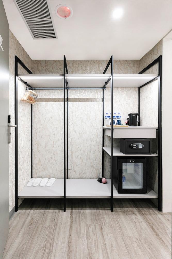 Dolamanco Hotel 884855 — 6