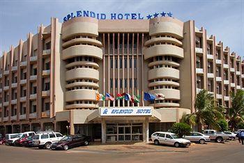 Splendid Hotel 1151958