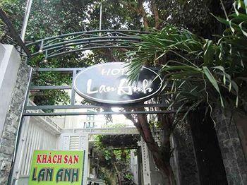 Lan Anh Hotel