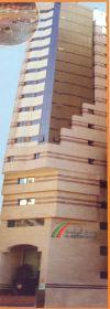 AL MASSA HOTEL